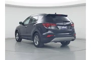 $15998 : Hyundai SANTA FE Sport 2017 thumbnail