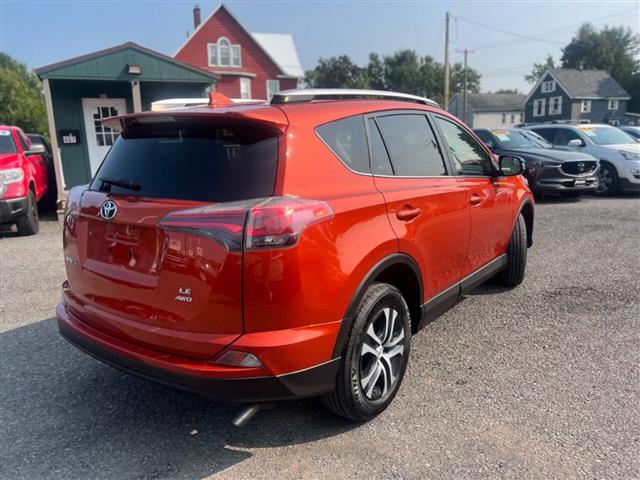 $16990 : 2016 RAV4 image 3