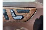 $13888 : Mercedes-Benz GLS 2017 AWD G thumbnail