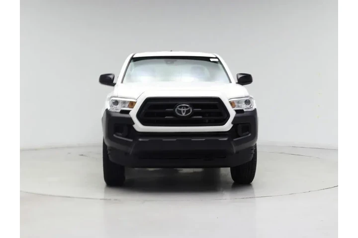 $24998 : Toyota Tacoma 2022 4x2 SR 4d image 5