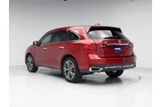 $26998 : Acura MDX 2019 SH-AWD 4dr SU thumbnail