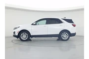 $20998 : Chevrolet Equinox 2023 4x4 L thumbnail