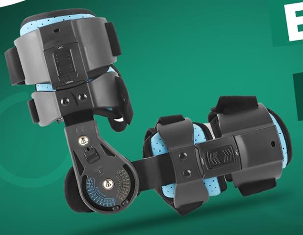 Elbow Brace Support image 1