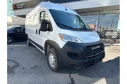 $38388 : Ram ProMaster 2023 2500 159 thumbnail