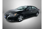 Nissan Altima 2023 2.5 S 4dr en Omaha