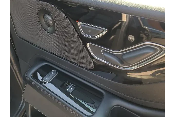 $35962 : Lincoln Aviator 2022 Reserve image 10