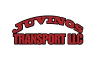 Juvino’s Transport LLC en Los Angeles