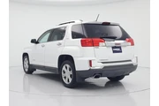 $15998 : GMC Terrain 2016 SLT 4dr SUV thumbnail