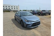 Toyota Corolla Hybrid 2026 S en Kings County