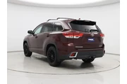 $29998 : Toyota Highlander 2019 AWD L thumbnail