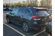 $23995 : Subaru Forester 2019 AWD Lim thumbnail