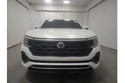 $30999 : Volkswagen Atlas Cross Sport thumbnail