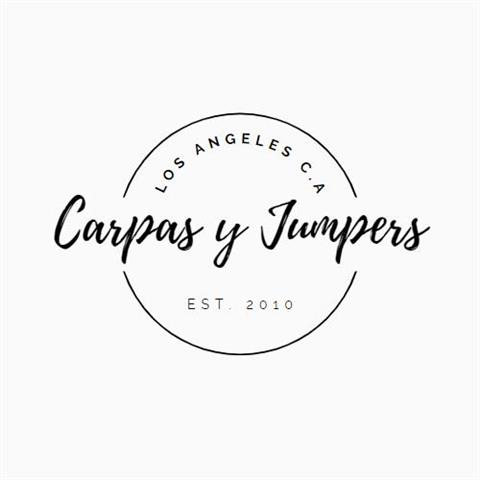 Carpas y Jumpers L.A. image 7