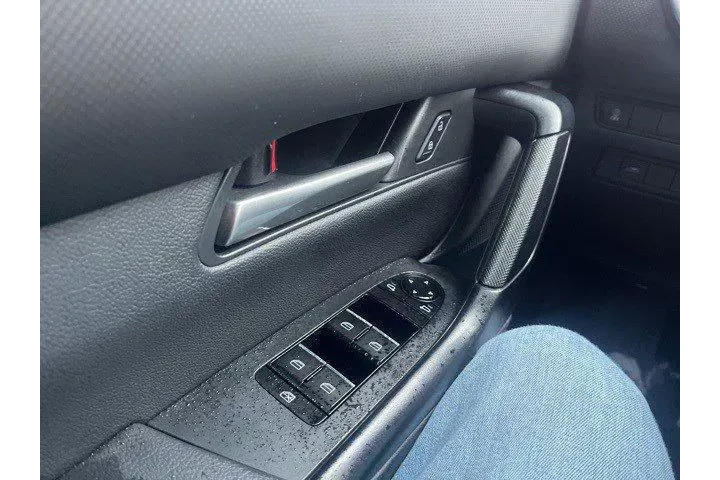 $25520 : Mazda CX-50 2023 AWD 2.5 S P image 6