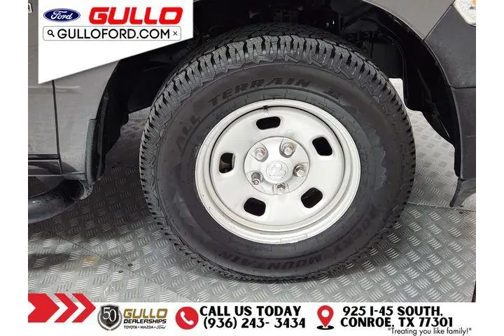 $19991 : Ram 1500 Classic 2019 4x2 Tr image 9