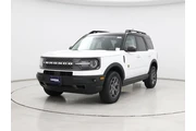 $29998 : Ford Bronco Sport 2022 AWD B thumbnail