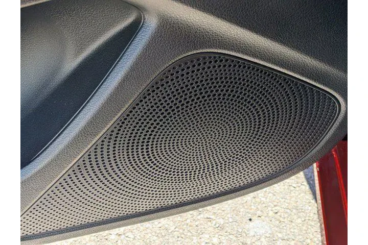 $38777 : Genesis G70 2023 3.3T Standa image 10