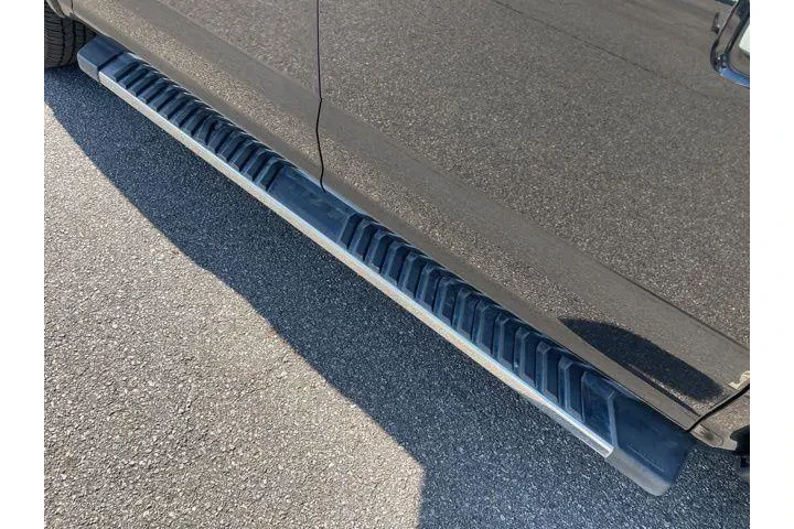 $17839 : Ford F-150 2016 4x2 King Ran image 7