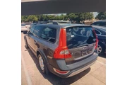 $7495 : 2008 XC70 thumbnail