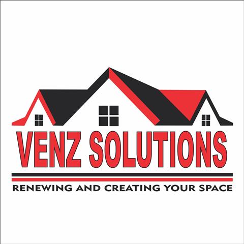 Venz Solutions image 1