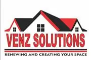 Venz Solutions en Houston