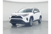 $30998 : Toyota RAV4 2025 AWD XLE 4dr thumbnail