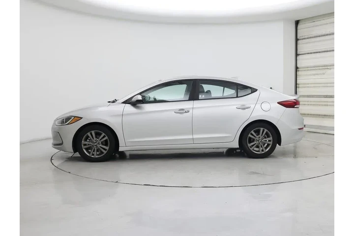 $13998 : Hyundai ELANTRA 2018 Value E image 3