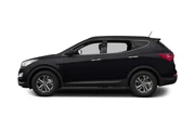 $9990 : 2013 Santa Fe Sport thumbnail