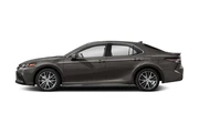 $25800 : 2023 Camry SE Sedan 4D thumbnail