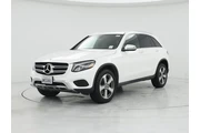 $19998 : Mercedes-Benz GLC 2019 GLC 3 thumbnail