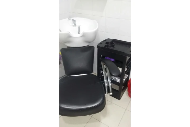 $7000000 : REMATE LOTE COMPLETO – SALÓN “ image 1