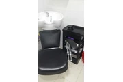 REMATE LOTE COMPLETO – SALÓN “