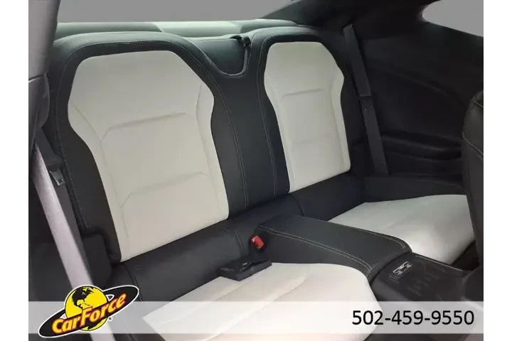 $31108 : Chevrolet Camaro 2017 SS 2dr image 10