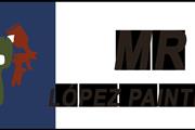 MR Lopez Painter LLC en Birmingham