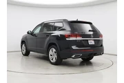 $23998 : Volkswagen Atlas 2021 V6 SE thumbnail