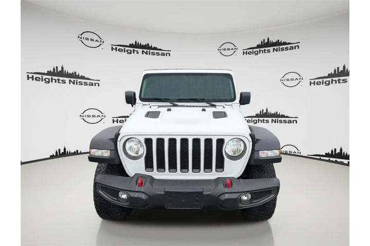 $32990 : Jeep Wrangler Unlimited 2022 image 8