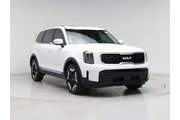 Kia Telluride 2024 EX 4dr SU en Hialeah