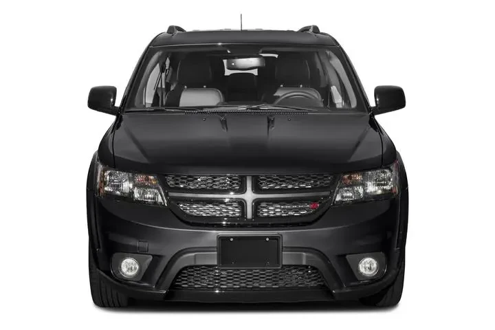 $8793 : Dodge Journey 2017 GT 4dr SU image 4