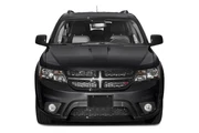 $8793 : Dodge Journey 2017 GT 4dr SU thumbnail