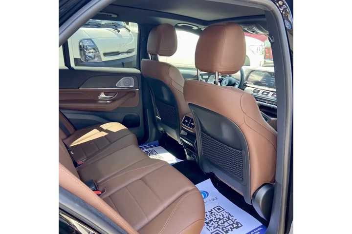$129900 : The Masterpiece! image 3