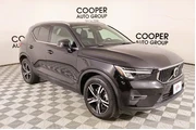 Volvo XC40 2023 B4 Plus Brig en Oklahoma City