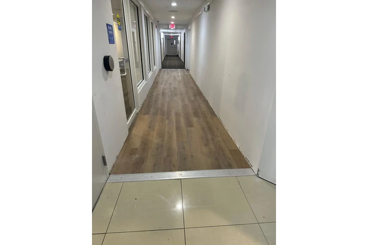 Flooring & Remodeling Experts image 5