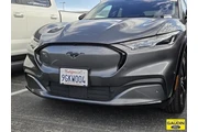 Ford Mustang Mach-E 2023 AWD