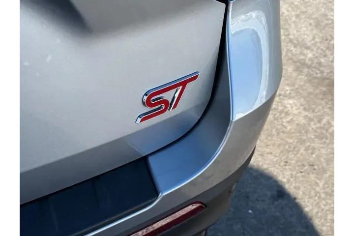 $39995 : Ford Explorer 2022 AWD ST 4d image 6