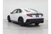 $31998 : Subaru WRX 2023 AWD Limited thumbnail
