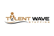 Almacenista/Forklift en Los Angeles