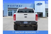 $31099 : Ford Ranger 2021 4x4 Lariat thumbnail