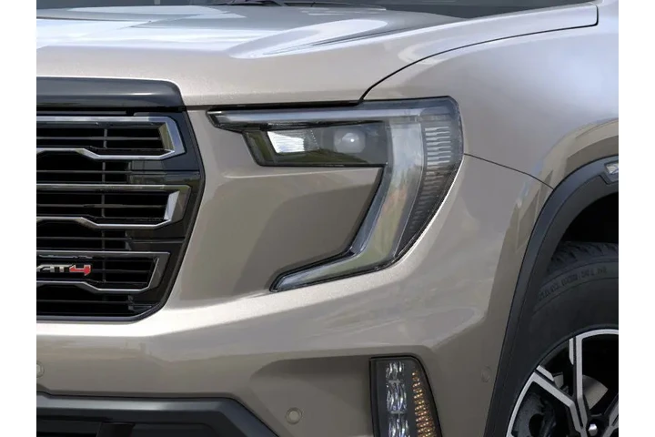 $61310 : 2026 Acadia image 10