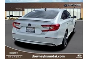 $28900 : Honda Accord Hybrid 2022 Spo thumbnail