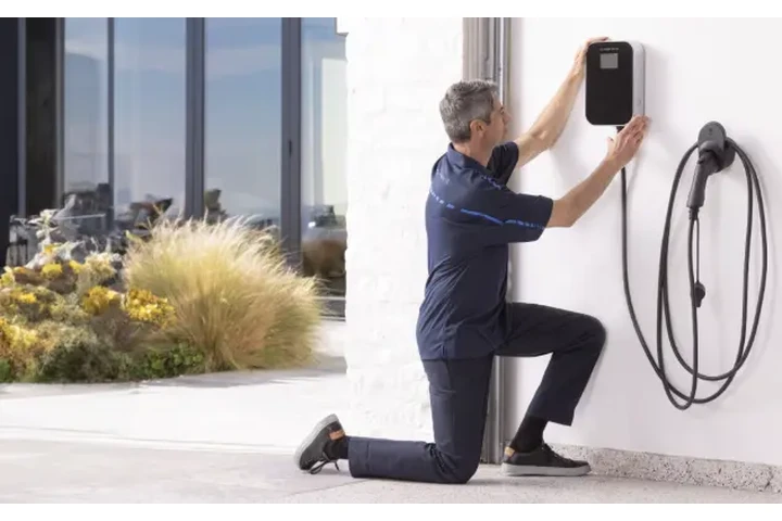 ⚡ ELECTRICISTA DE CONFIANZA ⚡ image 7